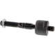 Purchase Top-Quality Inner Tie Rod End by MEVOTECH - MEV80208 pa7