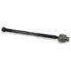 Purchase Top-Quality Inner Tie Rod End by MEVOTECH - MEV80211 pa1