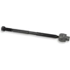 Purchase Top-Quality Inner Tie Rod End by MEVOTECH - MEV80211 pa12