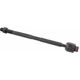 Purchase Top-Quality Inner Tie Rod End by MEVOTECH - MEV80211 pa14