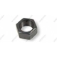 Purchase Top-Quality Inner Tie Rod End by MEVOTECH - MEV80211 pa2