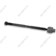 Purchase Top-Quality Inner Tie Rod End by MEVOTECH - MEV80211 pa3