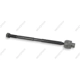 Purchase Top-Quality Inner Tie Rod End by MEVOTECH - MEV80211 pa4