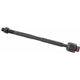 Purchase Top-Quality Inner Tie Rod End by MEVOTECH - MEV80211 pa6