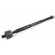 Purchase Top-Quality Inner Tie Rod End by MEVOTECH - MEV80304 pa1