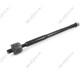 Purchase Top-Quality Inner Tie Rod End by MEVOTECH - MEV80304 pa6