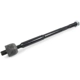 Purchase Top-Quality Inner Tie Rod End by MEVOTECH - MEV80304 pa8