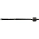 Purchase Top-Quality Inner Tie Rod End by MEVOTECH - MEV80310 pa1