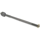 Purchase Top-Quality Inner Tie Rod End by MEVOTECH - MEV80310 pa14