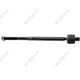 Purchase Top-Quality Inner Tie Rod End by MEVOTECH - MEV80310 pa3