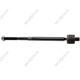 Purchase Top-Quality Inner Tie Rod End by MEVOTECH - MEV80310 pa7