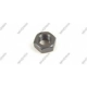 Purchase Top-Quality Inner Tie Rod End by MEVOTECH - MEV80341 pa2