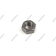 Purchase Top-Quality Inner Tie Rod End by MEVOTECH - MEV80341 pa4