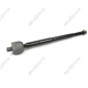 Purchase Top-Quality Inner Tie Rod End by MEVOTECH - MEV80341 pa6