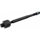 Purchase Top-Quality Inner Tie Rod End by MEVOTECH - MEV80379 pa1