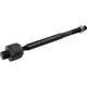 Purchase Top-Quality Inner Tie Rod End by MEVOTECH - MEV80379 pa10
