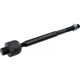 Purchase Top-Quality Inner Tie Rod End by MEVOTECH - MEV80379 pa13