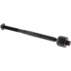 Purchase Top-Quality Inner Tie Rod End by MEVOTECH - MEV80433 pa1