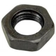 Purchase Top-Quality Inner Tie Rod End by MEVOTECH - MEV80433 pa10