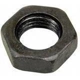 Purchase Top-Quality Inner Tie Rod End by MEVOTECH - MEV80433 pa2