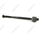 Purchase Top-Quality Inner Tie Rod End by MEVOTECH - MEV80433 pa3