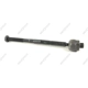 Purchase Top-Quality Inner Tie Rod End by MEVOTECH - MEV80433 pa4