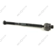 Purchase Top-Quality Inner Tie Rod End by MEVOTECH - MEV80433 pa6