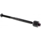 Purchase Top-Quality Inner Tie Rod End by MEVOTECH - MEV80433 pa9