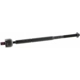 Purchase Top-Quality Inner Tie Rod End by MEVOTECH - MEV80443 pa1