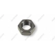 Purchase Top-Quality Inner Tie Rod End by MEVOTECH - MEV80443 pa2