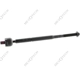 Purchase Top-Quality Inner Tie Rod End by MEVOTECH - MEV80443 pa3