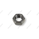 Purchase Top-Quality Inner Tie Rod End by MEVOTECH - MEV80443 pa4