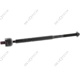 Purchase Top-Quality Inner Tie Rod End by MEVOTECH - MEV80443 pa6