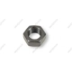 Purchase Top-Quality Inner Tie Rod End by MEVOTECH - MEV80443 pa9