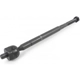 Purchase Top-Quality MEVOTECH - MEV80445 - Inner Tie Rod End pa11