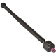 Purchase Top-Quality MEVOTECH - MEV80445 - Inner Tie Rod End pa9
