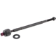 Purchase Top-Quality Inner Tie Rod End by MEVOTECH - MEV80587 pa10