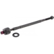 Purchase Top-Quality Inner Tie Rod End by MEVOTECH - MEV80587 pa13
