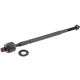 Purchase Top-Quality Inner Tie Rod End by MEVOTECH - MEV80587 pa7