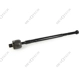 Purchase Top-Quality Inner Tie Rod End by MEVOTECH - MEV80587 pa8