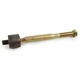 Purchase Top-Quality Inner Tie Rod End by MEVOTECH - MEV80600 pa1