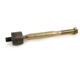 Purchase Top-Quality Inner Tie Rod End by MEVOTECH - MEV80600 pa5