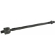 Purchase Top-Quality Inner Tie Rod End by MEVOTECH - MEV80619 pa1