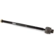 Purchase Top-Quality Inner Tie Rod End by MEVOTECH - MEV80619 pa13