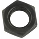 Purchase Top-Quality Inner Tie Rod End by MEVOTECH - MEV80619 pa2
