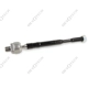 Purchase Top-Quality Inner Tie Rod End by MEVOTECH - MEV80625 pa8