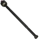Purchase Top-Quality MEVOTECH - MEV80632 - Inner Tie Rod End pa10