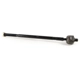 Purchase Top-Quality MEVOTECH - MEV80632 - Inner Tie Rod End pa8