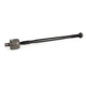 Purchase Top-Quality Inner Tie Rod End by MEVOTECH - MEV80692 pa10