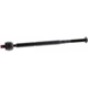 Purchase Top-Quality Inner Tie Rod End by MEVOTECH - MEV80781 pa1